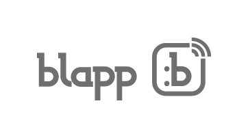 blapp